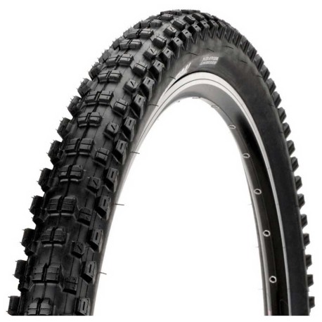 Cubierta Kenda Nevegal Elite 29x2.20 tubeless